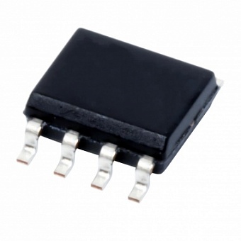 MSP430G2230ID, Микросхема микроконтроллер (SO8)