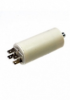 К78-17А 4МКФ Х 450В(ИСП.1) конденсатор пусковой, (19-20г.)(аналог ДПС)