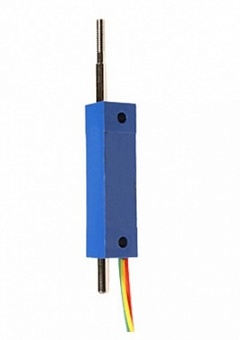 3048L-4-502, Резистор переменный ползунковый (5кОм 20%)