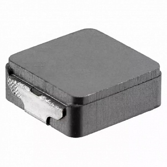 IHLP4040DZER220M11, 22 uH 20% 5A Shielded Low Profile High Current