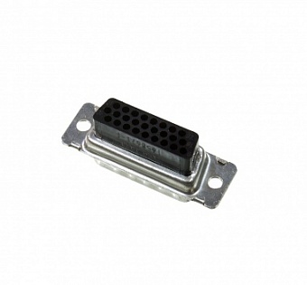 1658671-1, HDP-22 Cable Connectors