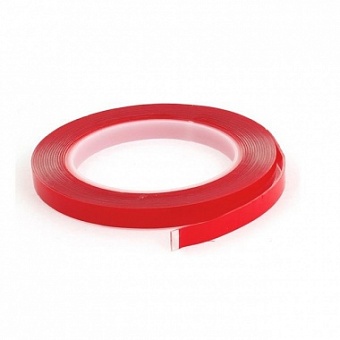 3M 10mm Sticker (adhesive tapes)