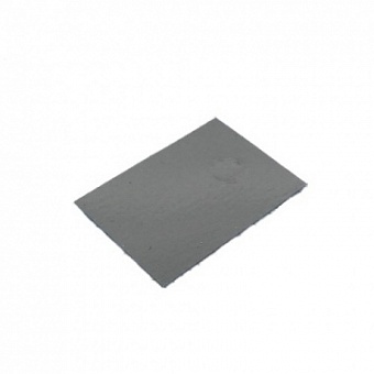 Прокладка 2К1813 (ТО-220) КПТД-2/1-0.2, Материалы листовые теплопроводящие электроизоляционные