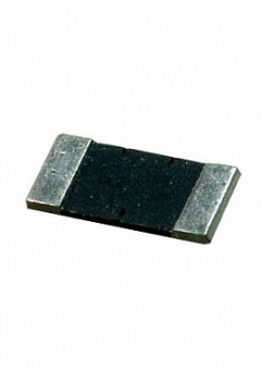 WSL2512R0500FEA, Резистор SMD (2512 50мОм 1% 1Вт 75ppm)