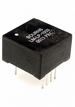 LM-LP-1003L трансформатор согл.