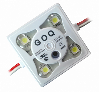 GQ-4G5050