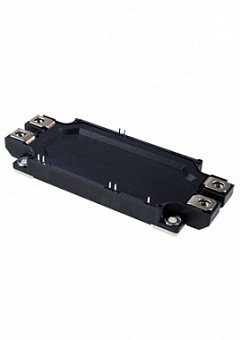 GD450HFY120C6S, Силовой модуль, Advanced Trench FS IGBT, Low Loss, 1200V/450A 2 in one-package