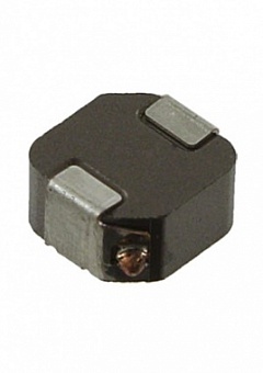 SPM5030T-R20M, 0.2мкГн 20% 22.2А 5.2x5x3мм