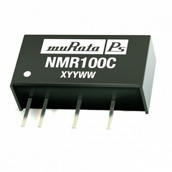 NMR100C