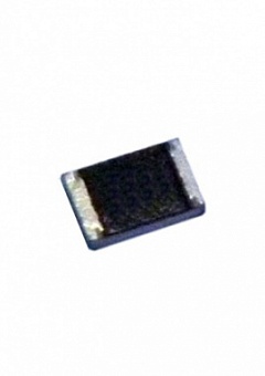 RC0805-R-SBE24L, Набор резисторов, комплект по 10 шт, 60 значений, RC0805, 1% & 5%, Sample Kit