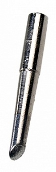 МАГИСТР паяльная насадка М20-DB-03 скос 3.5 мм, износостойкая