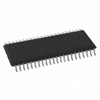 CY7C1021DV33-10ZSXI, Микросхема памяти SRAM (TSOP44)