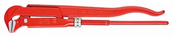 KN-8310015, Ключ трубный 1 1/2 шведского типа
