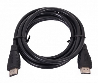 SN1040 кабель HDMI 1.8м