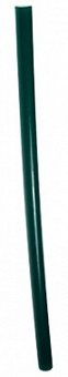 Клеевые стержни для LC-606N зеленый, L