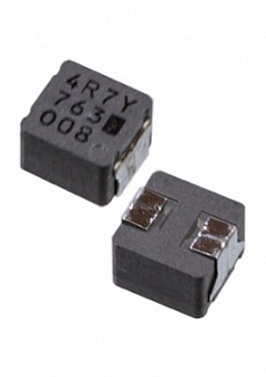 ETQP5LR50XFA, дроссель SMD 4.7мкГн 30A 14.5x12.5x5mm