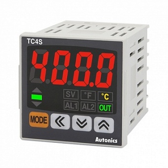 TC4S-14R 100-240VAC 50/60Hz