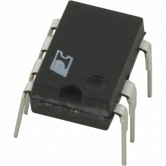 TNY280PN, Микросхема ШИМ-контроллер (DIP-8C)