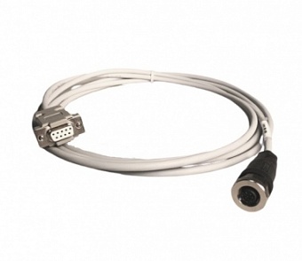 989-0618 Кабель Adaptor cable GS260 - AvMap - AF DIG