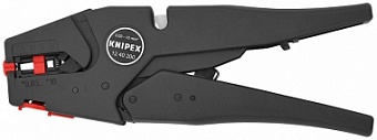 KN-1240200, Стриппер самонастраивающийся со смен.ножами