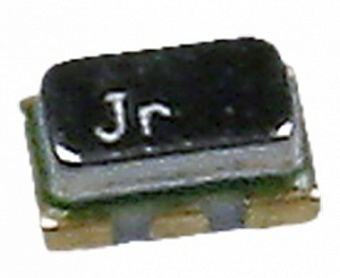 CSTCG24M0V53-R0, Резонатор керамический (24МГц 15пФ 2х1,3х0,85мм)