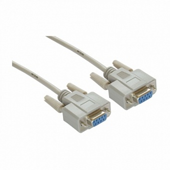 RS232 DB9 cable for iPad/iPhone [jailbreak]