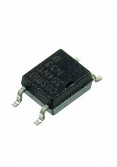KPC354NTOBTLD Micro 6
