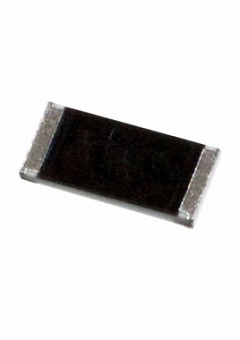 HDR25121WJ00R0R, Резистор SMD (2512 0 Ом 5%)