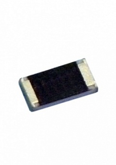 RS-06K104JT, Резистор SMD (1206 100кОм 5%)