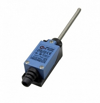 AE-8200 контактный выключатель(AZ-8200)