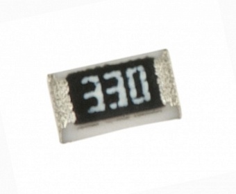 CR0603-J/-000ELF, Резистор SMD (0603 0Ом 0,1Вт)