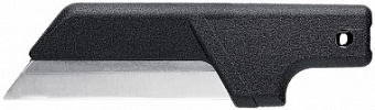 KN-985609, Сменное лезвие для ножа для кабеля KN-9856SB