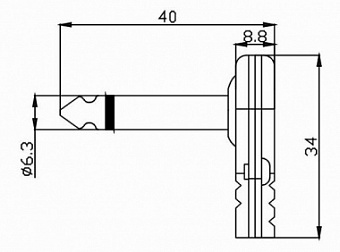 L-KLS1-PLR-02-6.3-N