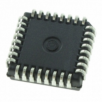 AT28C64B-15JU, Микросхема памяти EEPROM 64Kb (8K x 8) Parallel 150нс, 4,5...5,5 В