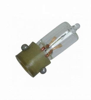 СМН10-55, Лампа накаливания миниатюрная