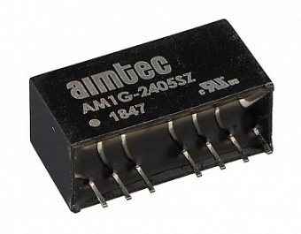 AM1G-2405SZ
