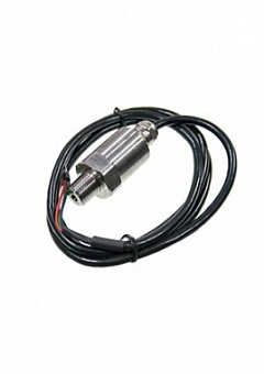 PT1200-V-100-B-0.5CN1G,датч давления 100Bar 4-20мА 1/4NPT кабель