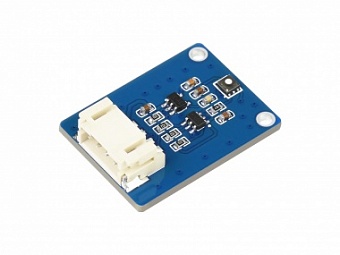 Digital SGP40 VOC (Volatile Organic Compounds) Gas Sensor, I2C Bus