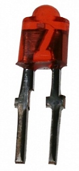 КТФ109А, Фототранзистор
