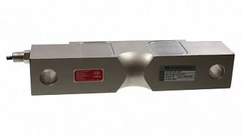 65058C-40klb тензодатчик
