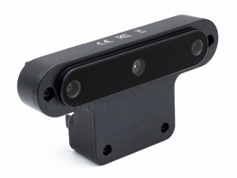 OAK-D HD Camera Development Kit, OpenCV AI Machine Vision Kit
