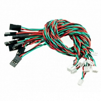 Digital Sensor Cable For Arduino