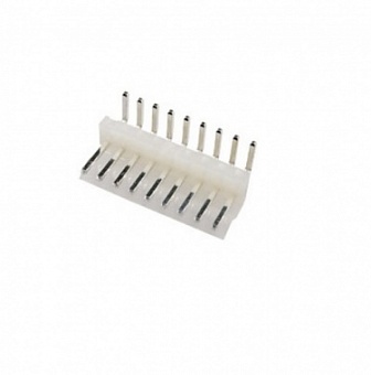 W2400-09PRYTW0R PW 15- 9-M-R