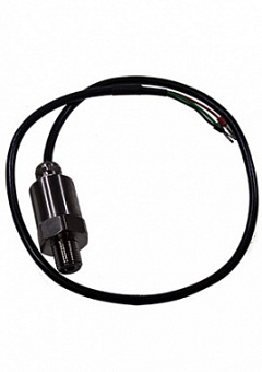 PT1200-V-2-B-0.5CN1G, датчик давления 2 Bar 4-20мА 1/4NPT кабель 0.5м
