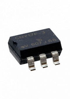 АОТ128Б9, Оптопара транзисторная