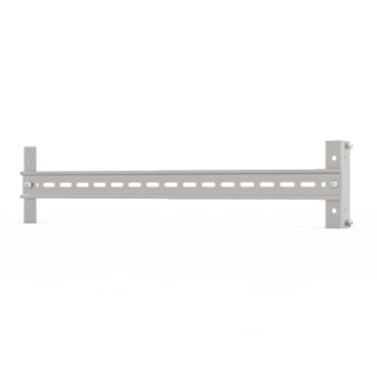 24565-100, DIN RAIL KIT  MODULE SUPPORT