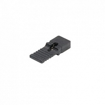 C2700-02DAGB00R JM       -G(13.5мм)черные