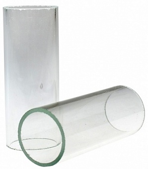 SL-916GT Glass Tube, Стеклянная колба для SL-916 и SL-928
