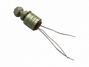 СП5-16ВБ-0,5-6,8кОм-10%, Резистор