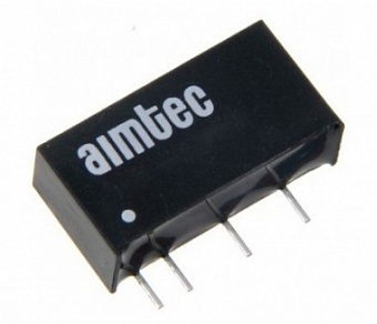 AM1D-0505SH30Z, DC/DC конвертор